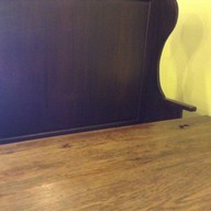 เถ้าแก่กาแฟสด