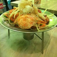 อัยเย็ณ