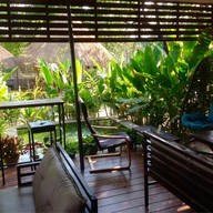 Bakeryplus Cafe อุบลราชธานี
