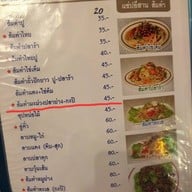 บ้านอีสาน นครสวรรค์