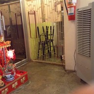 เถ้าแก่กาแฟสด