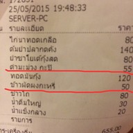 บ้านอีสาน นครสวรรค์