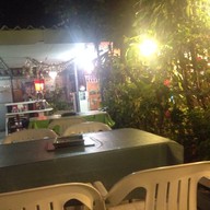 Daeng Barbecue กระทะร้อนเมืองทอง