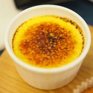 Coffee Shop@spa Spring Resort Taipei