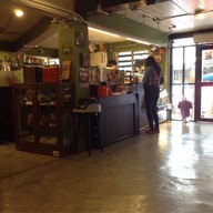 เถ้าแก่กาแฟสด