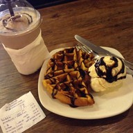 เถ้าแก่กาแฟสด