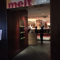The Melt Bar
