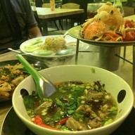 อัยเย็ณ