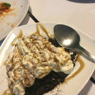 Kathy's House คลอง 6