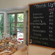 The Fat Beagle Cafe & Bake Shoppe