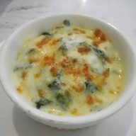 กาลครั้งหนึ่ง หมู่บ้านเมืองเอก รังสิต