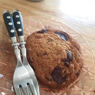 The Fat Beagle Cafe & Bake Shoppe