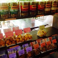 Bakeryplus Cafe อุบลราชธานี