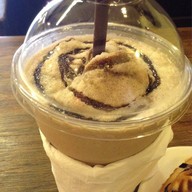 เถ้าแก่กาแฟสด