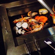 คำโต นครราชสีมา