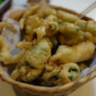 ผักกระจก