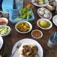 ข้าวแกงปักษ์ใต้เจ๊หญิง สาขา 2