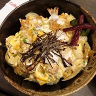 Katsu-o คัสซี-โอะ