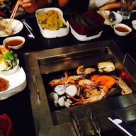 คำโต นครราชสีมา