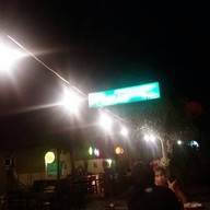 ปลวกแดง