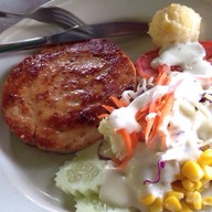 ก๋วยเตี๋ยวเรือกุสี