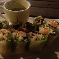 ปลวกแดง