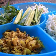 ต้มโคล้งภูพนา