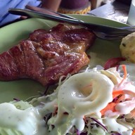 ก๋วยเตี๋ยวเรือกุสี