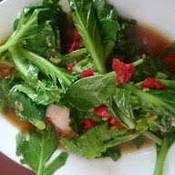 โกแดง