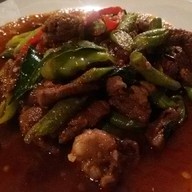 ปลวกแดง