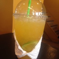 Cafe Embassy ตลาดอมรพันธ์