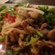 ปลวกแดง