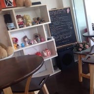 แป้งปั้น