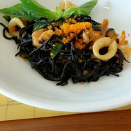 S&P Restaurant & Bakery เทสโก้โลตัสหลักสี่