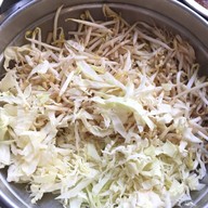 ครัวกันเอง