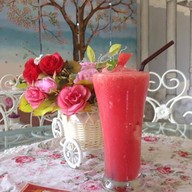 บ้านริมน้ำ ดอกคำใต้ ดอกคำใต้