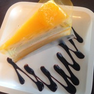 แป้งปั้น