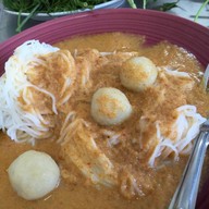 ครัวกันเอง