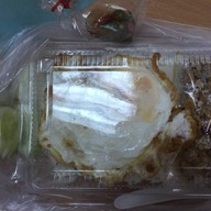 มลฤดีข้าวเหนียวหมูปิ้ง