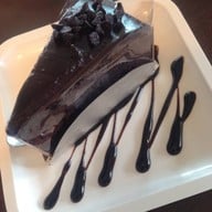 แป้งปั้น