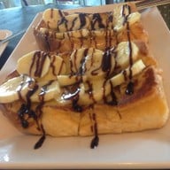 แป้งปั้น