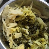 ครัวกันเอง