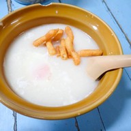 โจ๊กบางกอก รพ กรุงเทพ ระยอง