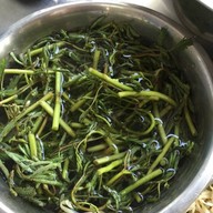 ครัวกันเอง