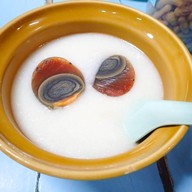 โจ๊กบางกอก รพ กรุงเทพ ระยอง