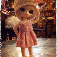 Retro Bear Cafe'