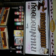 กาแฟน้องออย สาขา 2