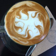 Coffee Band