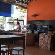 ก๋วยเตี๋ยวเป็ด