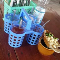 ก๋วยเตี๋ยวเป็ด